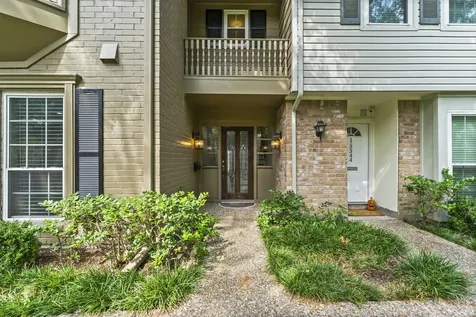 13346 Trail Hollow Drive 3346 Houston TX 77079