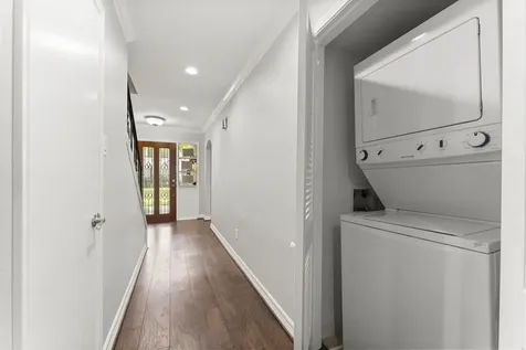 13346 Trail Hollow Drive 3346 Houston TX 77079