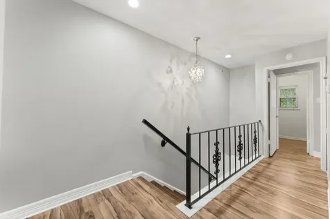 13346 Trail Hollow Drive 3346 Houston TX 77079