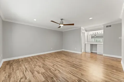 13346 Trail Hollow Drive 3346 Houston TX 77079
