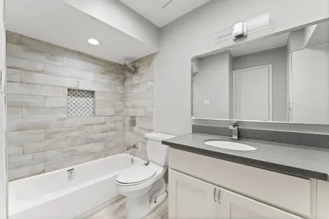 13346 Trail Hollow Drive 3346 Houston TX 77079