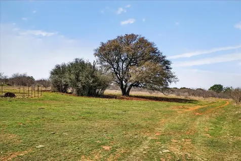 4140 N State Highway 16 Graford TX 76449