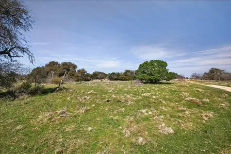 4140 N State Highway 16 Graford TX 76449