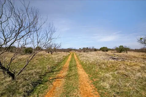 4140 N State Highway 16 Graford TX 76449