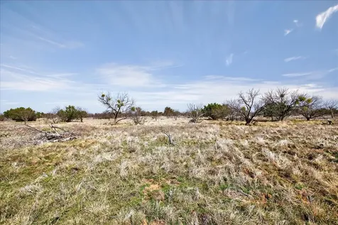 4140 N State Highway 16 Graford TX 76449