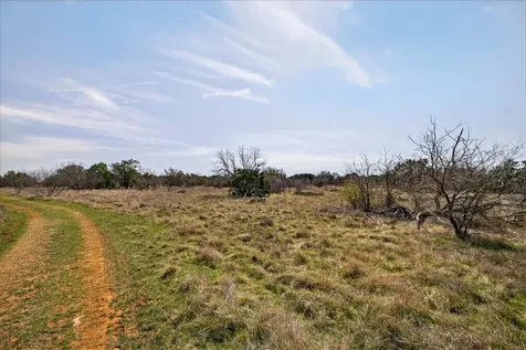 4140 N State Highway 16 Graford TX 76449