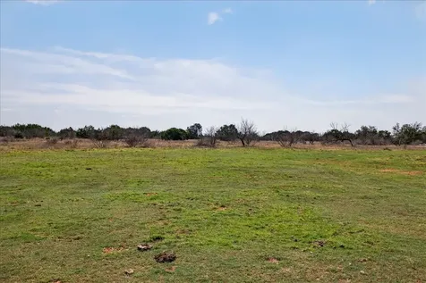 4140 N State Highway 16 Graford TX 76449