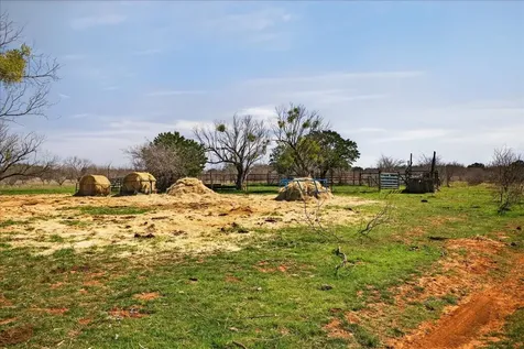 4140 N State Highway 16 Graford TX 76449