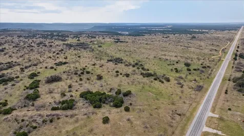 4140 N State Highway 16 Graford TX 76449
