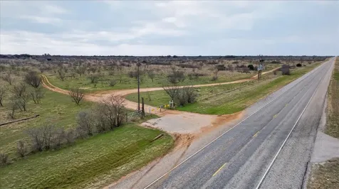 4140 N State Highway 16 Graford TX 76449