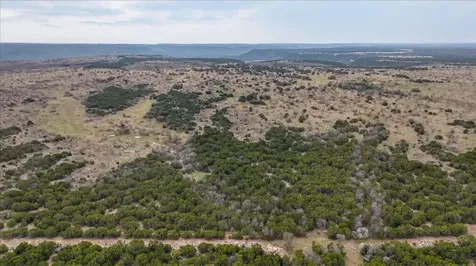 4140 N State Highway 16 Graford TX 76449