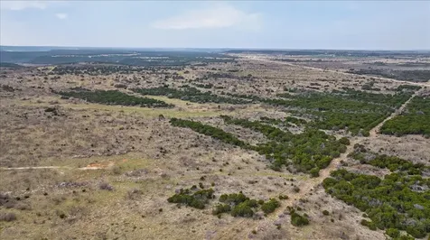 4140 N State Highway 16 Graford TX 76449
