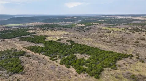 4140 N State Highway 16 Graford TX 76449