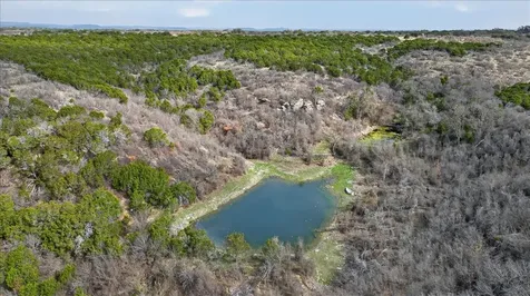 4140 N State Highway 16 Graford TX 76449