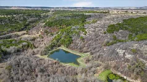 4140 N State Highway 16 Graford TX 76449