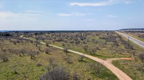 4140 N State Highway 16 Graford TX 76449