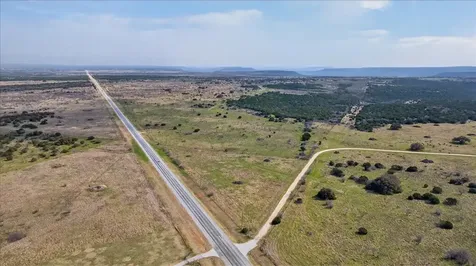 4140 N State Highway 16 Graford TX 76449