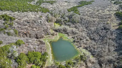 4140 N State Highway 16 Graford TX 76449