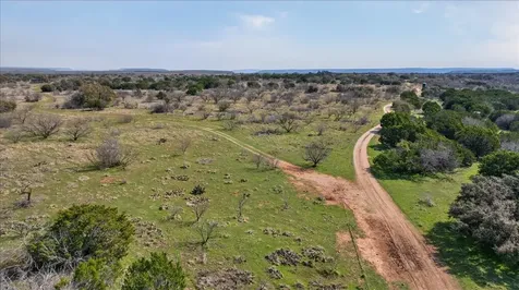 4140 N State Highway 16 Graford TX 76449