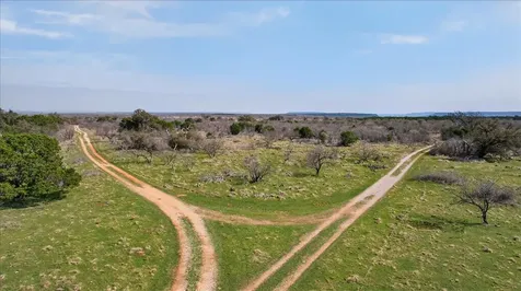 4140 N State Highway 16 Graford TX 76449