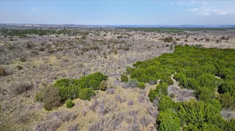 4140 N State Highway 16 Graford TX 76449