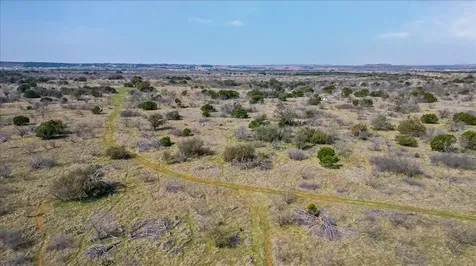 4140 N State Highway 16 Graford TX 76449