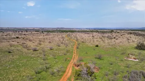 4140 N State Highway 16 Graford TX 76449