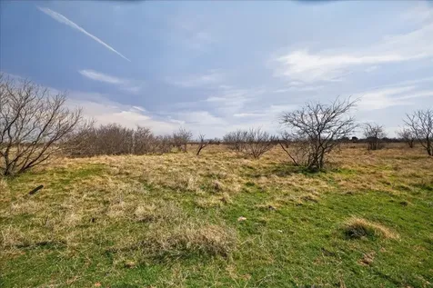 4140 N State Highway 16 Graford TX 76449