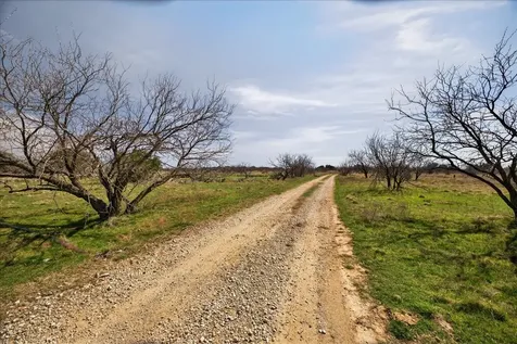 4140 N State Highway 16 Graford TX 76449
