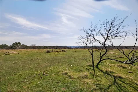 4140 N State Highway 16 Graford TX 76449