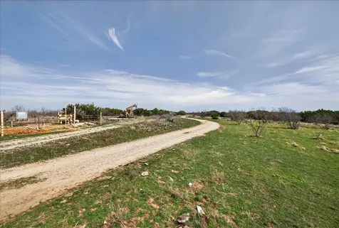 4140 N State Highway 16 Graford TX 76449
