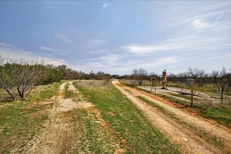 4140 N State Highway 16 Graford TX 76449