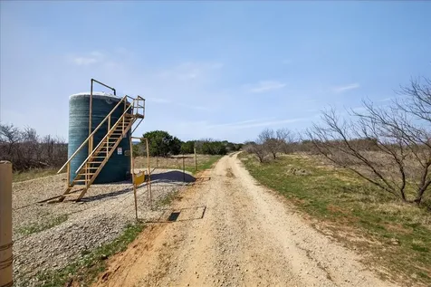 4140 N State Highway 16 Graford TX 76449