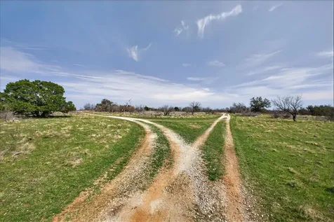 4140 N State Highway 16 Graford TX 76449