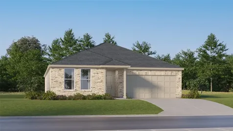 3102 Mariner Island Drive Texas City TX 77568