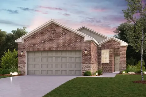 9 Riverwood Circle Court Angleton TX 77515