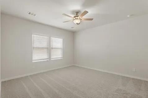 9 Riverwood Circle Court Angleton TX 77515