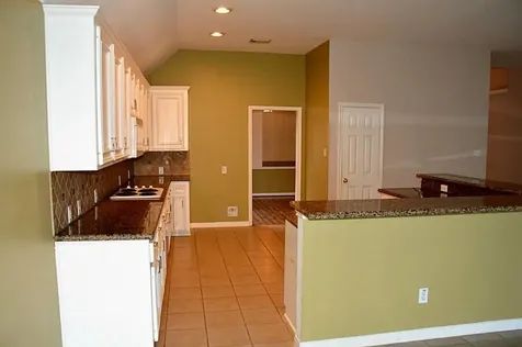 18506 Lost Maples Court Humble TX 77346