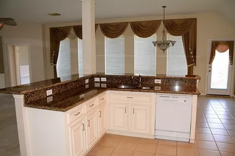 18506 Lost Maples Court Humble TX 77346