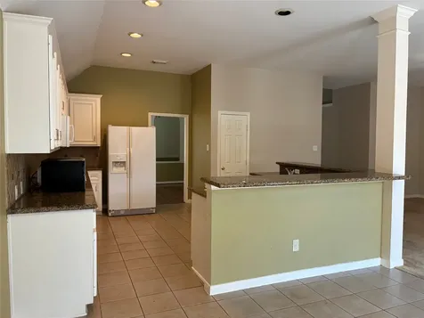 18506 Lost Maples Court Humble TX 77346