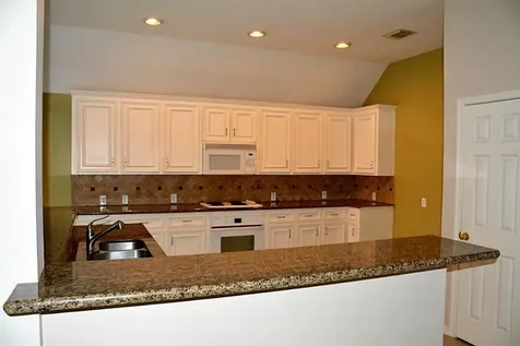 18506 Lost Maples Court Humble TX 77346