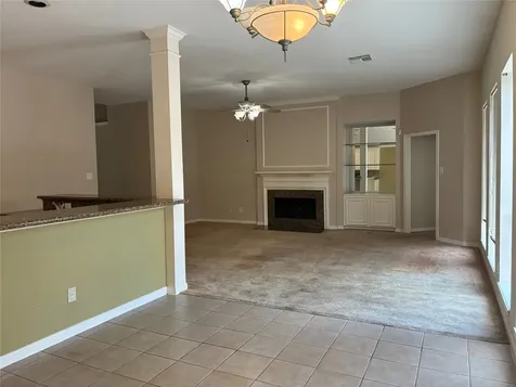 18506 Lost Maples Court Humble TX 77346