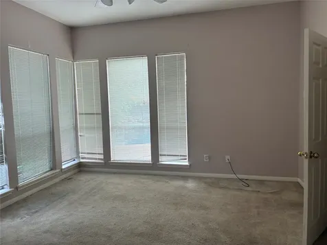 18506 Lost Maples Court Humble TX 77346