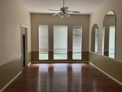 18506 Lost Maples Court Humble TX 77346