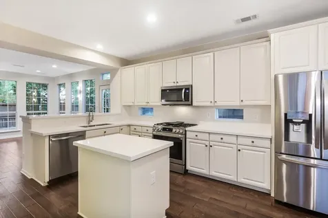 76 Piper Trace The Woodlands TX 77381