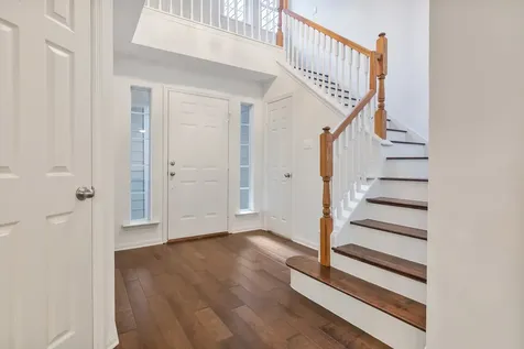 76 Piper Trace The Woodlands TX 77381