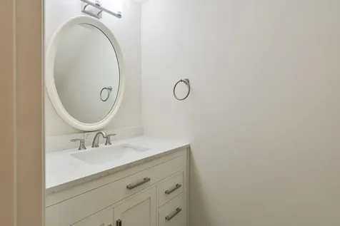 76 Piper Trace The Woodlands TX 77381