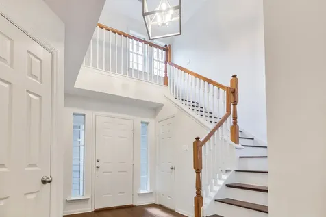 76 Piper Trace The Woodlands TX 77381