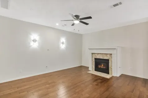 76 Piper Trace The Woodlands TX 77381