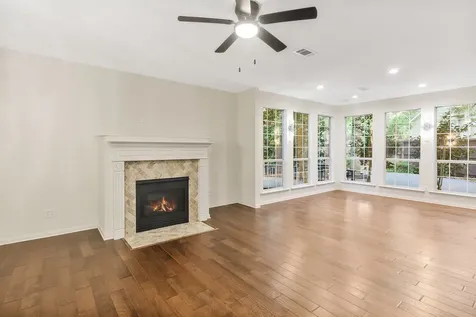 76 Piper Trace The Woodlands TX 77381